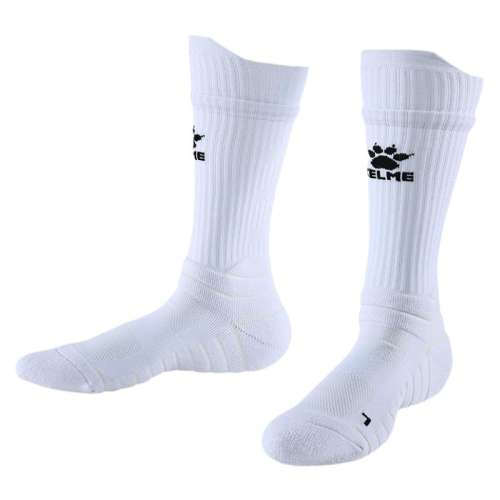  ʺ39-44룩 KELMEͲ28Ԫ