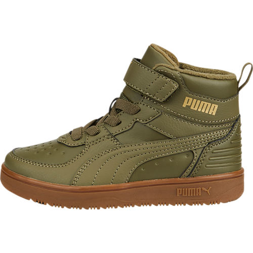 388244-02 28 Puma/Сͯ˶аЬ1075Ԫ5(215Ԫ/)