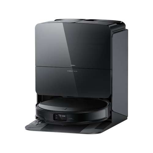 G20S Ultra ɫ ٷˮ 15%ʯͷɨػG20S UltraԶɨһ4399Ԫ