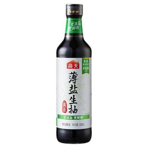 500ml*1 챡齴500ml8.9Ԫ