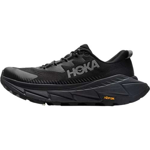 µǰѯͷָݡ1141610-BBLC/ɫ/ͼ/ 40 HOKAɽЬͽЬЬŮ̼1058Ԫ