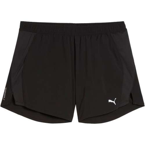 ɫ-01 S ʪٸѵ˶̿ŮPUMA687.3Ԫ3(229.1Ԫ/)