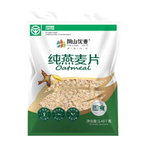 1480g ԭζ װ ɽʳƬ1.48kg94.5Ԫ5(18.9Ԫ/)