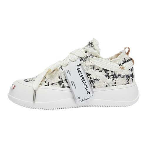 ɫɫ 35 SRͬЦͰЬ987.05Ԫ(88VIP 95)