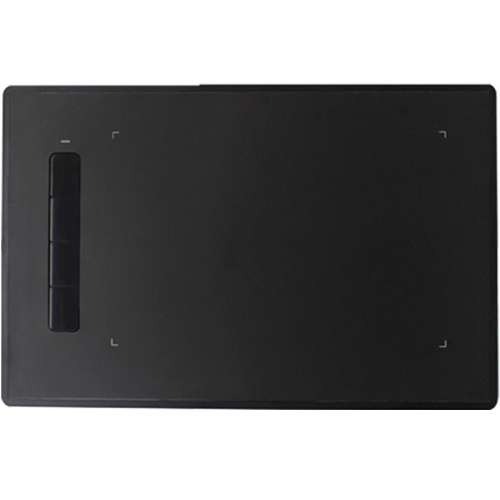 רð 31.95x20.95cm дΰλѧ198Ԫ