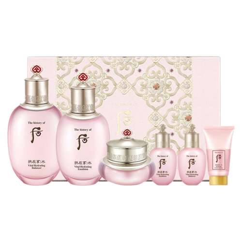 ˮר6 Whooˮˮ黤׺װ