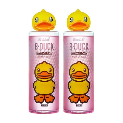 ϴҺ500ml2ƿ78Ԫ
