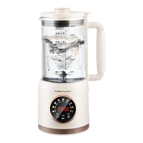 װɫ1000ml 10Ҷͷ ´1-5Ʊڻ139Ԫ