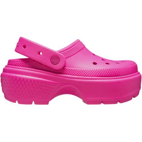 CR209347-6TW 36 ӪCrocsŮЬЬɳ̲ЬCR209347-6TW1037.4Ԫ3(345.8Ԫ/88VIP 95)
