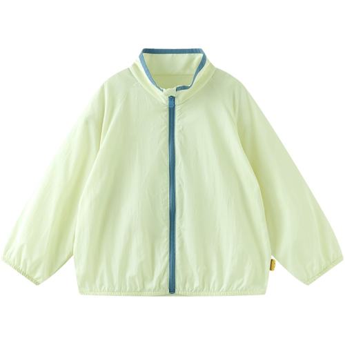 ɫ 80cm papaͯɹᱡ͸358.8Ԫ3(119.6Ԫ/)