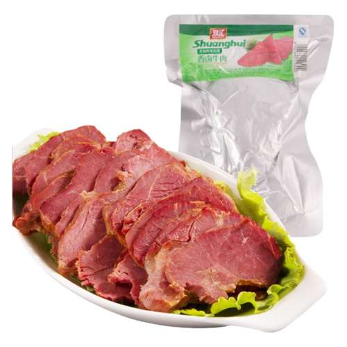 ±250g*1 ˫±ţռʳ¾Ʋ16.35Ԫ