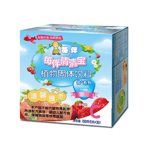 ԭζ ÿ����+����Ԫˮ��ζ���屦