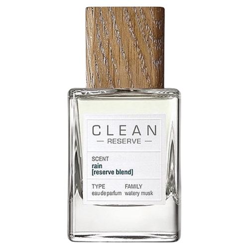 cleanů 50ml ֱCLEANؽྻ˽ϵŨˮ־Ȼҷ50/100ml273.6Ԫ(88VIP 95)