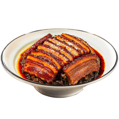 ȼʳ÷˿350g+Ų158g ʳ÷˿ȼʳز29.9Ԫ