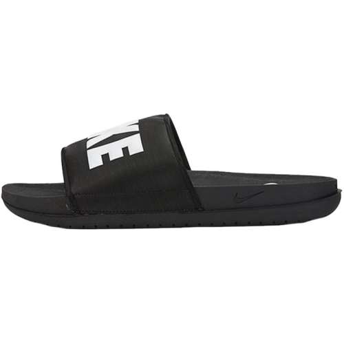 BQ4639-012/ͼ 38.5 NIKEͿЬ2022ļ¿Ьɳ̲ЬЬ˶ЬBQ4639-012135.15Ԫ