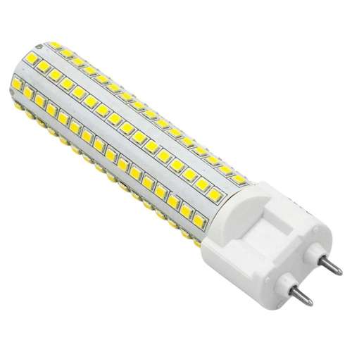 G12 ů3000K 15W G12׵LEDܵ15W45Ԫ