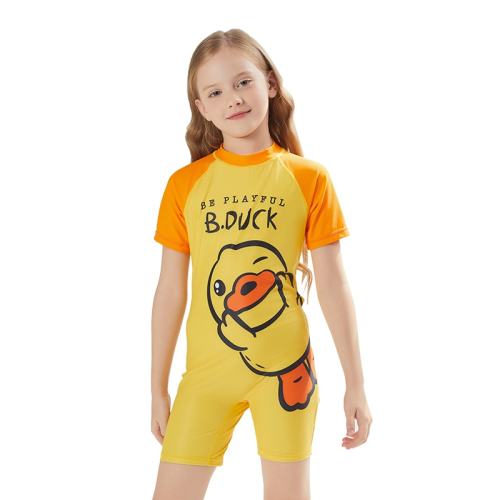 5114 ɫ 11085-100cm 13-20 B.DuckŮͯ峤ɹ257.01Ԫ3(85.67Ԫ/)