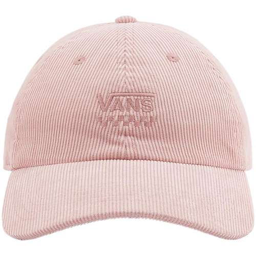 ɫ  Vans˹ٷŮѼñɫ879.68Ԫ4(219.92Ԫ/88VIP 95)