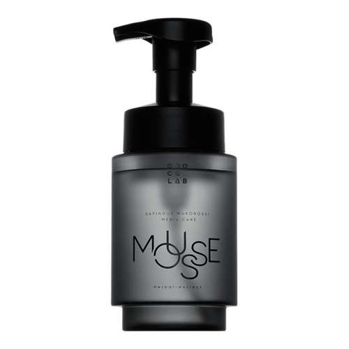 200ml ǣذƷ޻ʿ˽ܻĽ˹ĭº־ֹʵ366Ԫ,ۺ91.5/