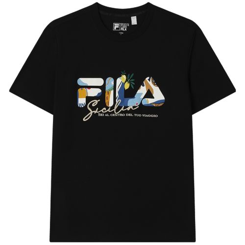 ɫ-BK 165/88A/S FILA жTǧͬ399Ԫ
