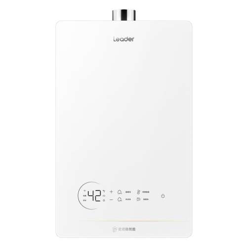 JSQ25-13LB5FU1 Ȼ [Ҳ]ǼLeaderȼˮԡҺϴרLB5    1399Ԫ