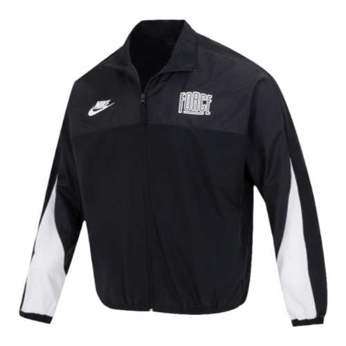 ɫ|FB7500-010 S NikeͿ1283Ԫ5(256.6Ԫ/)
