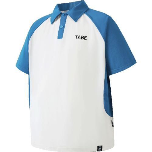ƴɫPOLO 160cm poloСͯTͯװͯӷʼӴļѧԺ65.55Ԫ(88VIP 95)