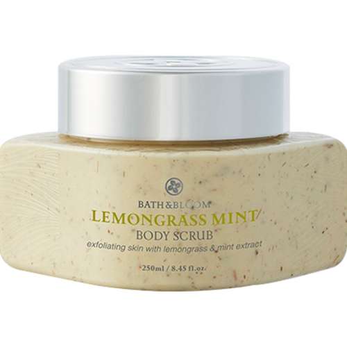 250ml ʲ BATH&BLOOM̩ĥɰ189Ԫ