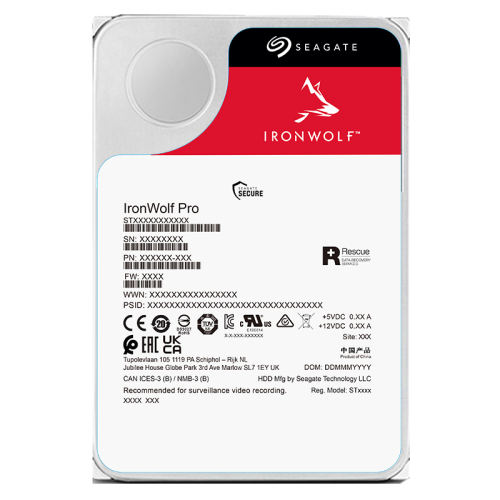 16TB NAS PRO ϣ16tеӲ̷nasʵ3109Ԫ