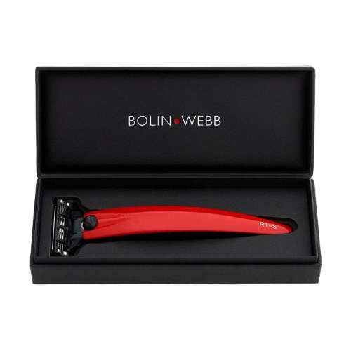 R1̼ɫ뵶 bolinwebbӢֶ뵶ʿ592.2Ԫ