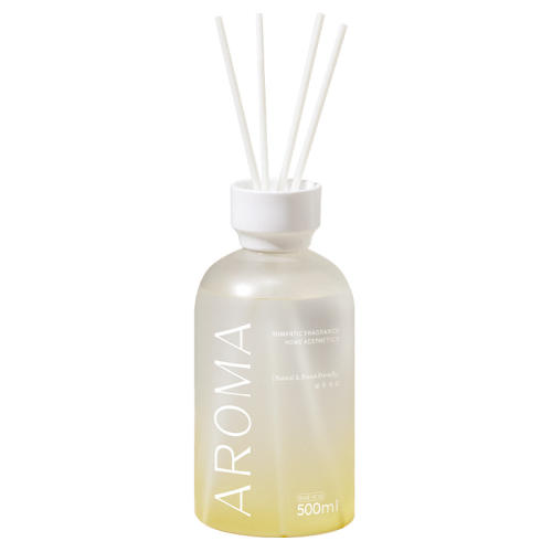 1ƿװ500mlһƿϲٶ ?Ƽ(еӻ)12 500ML޹Һ29.4Ԫ