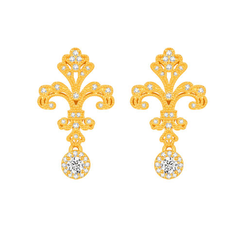 ϵͷ-SKU-δͿͷȷġ ̳ͬͨ鴫 β޶999ʯƽ8.8Ԫ