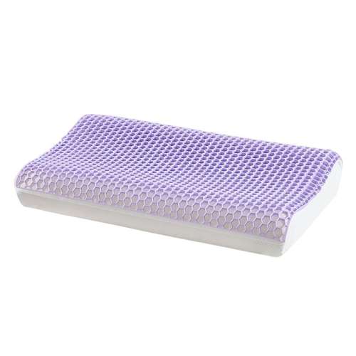 3Dѹ˯ 0-0m ҷѹ˯齺׵1051.65Ԫ3(350.55Ԫ/)