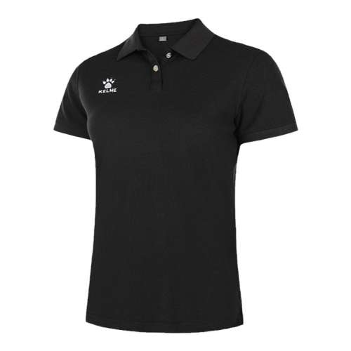 ɫ S/155 ٷ콢˶polo64Ԫ