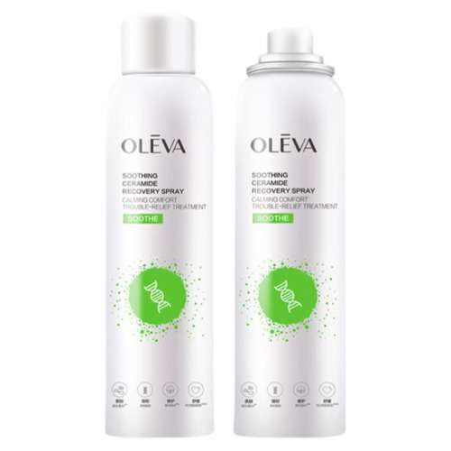 200ml Oleva/滺101.68Ԫ4(25.42Ԫ/)