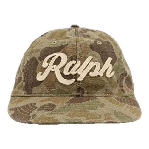 ɫ UNI ƷPolo Ralph Lauren ʿɵڰñ 826.2Ԫ