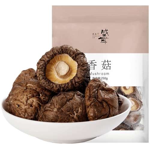 װ㹽250g ʢ㹽500g»ũС24.9Ԫ