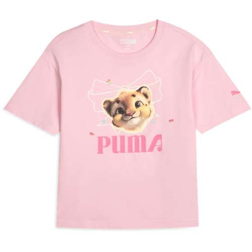 ɫ-01 110 ʪٸɶͰTPUMA775.5Ԫ5(155.1Ԫ/)
