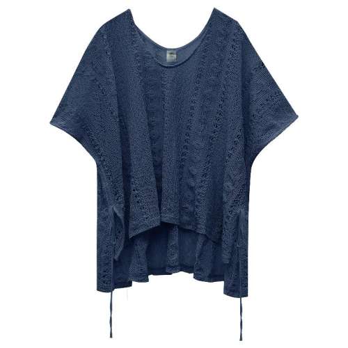 ˼ M COCOBELLAοմ˿490.5Ԫ3(163.5Ԫ/)
