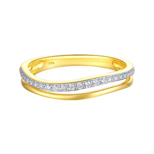 13ȦڣԼ22ʯԼ10֣ TSLл18KʯָμԼָKƽָBD2923077.25Ԫ