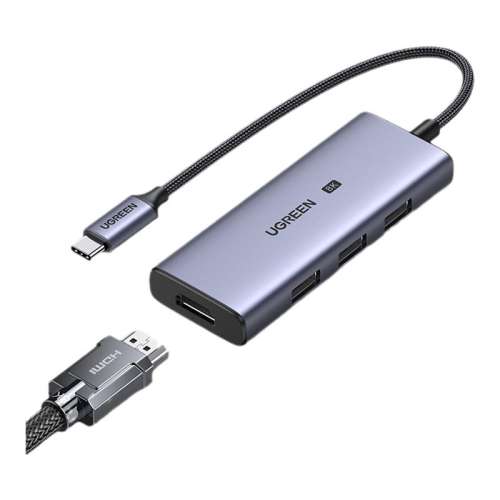 תTypecתDP8K60Hz-0.1m 8K240HzˢϷչ219.5Ԫ5(43.9Ԫ/)