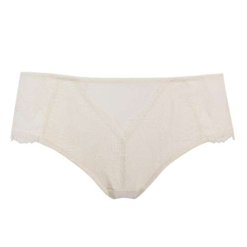ۻ㣺ӣ 40020 S ڿֵ˿͸׷Ůʿ114.32Ԫ4(28.58Ԫ/)