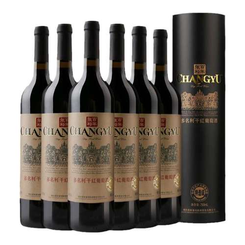 ѡɺ750ml*6 ԣѡϼɺѾ351.02Ԫ(88VIP 95)