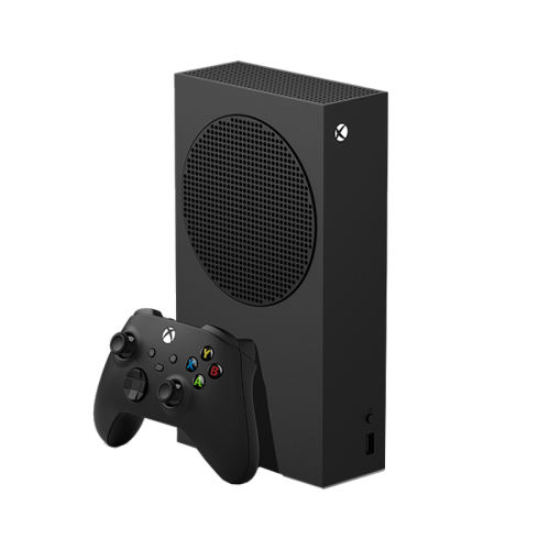 й½  Series S 512GB XboxͥϷ1999Ԫ