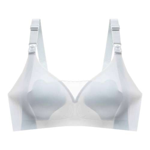 ķɫ XL è˲ŮСؾ£75.05Ԫ(88VIP 95)