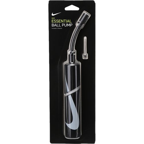 NKJ02027NS F NikeͿŮͿESSENTIAL˶Ͳ286װNKJ02027NS284Ԫ4(71Ԫ/)