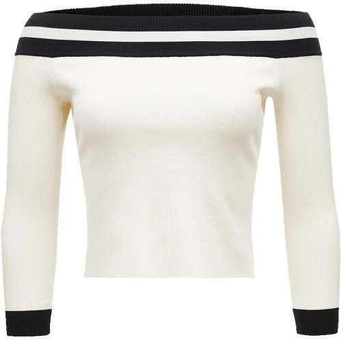A06ɫ XS Vero ModaԼ֯447.75Ԫ3(149.25Ԫ/)
