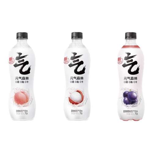 ζ480mL*5ƿ Ԫɭ00֬մˮ18.9Ԫ