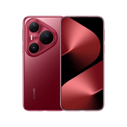 Ժ 16GB+512GB Huawei/Ϊ Pura 80 Pro+ֻ7799Ԫ