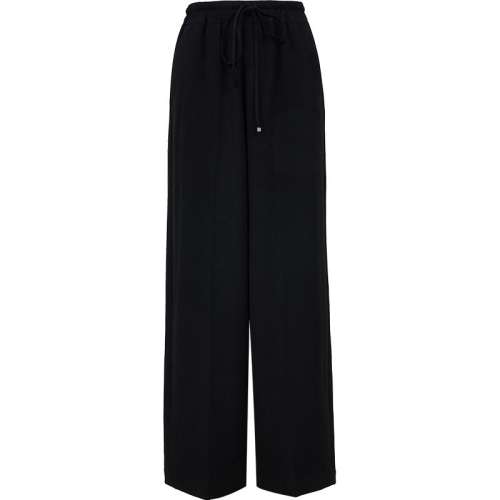 ɫ XS Vero Moda׹п449.1Ԫ